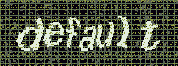 CAPTCHA_picture