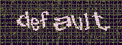 CAPTCHA_picture