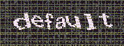 CAPTCHA_picture