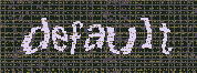 CAPTCHA_picture