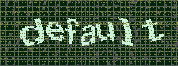 CAPTCHA_picture