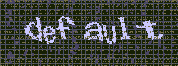 CAPTCHA_picture