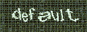 CAPTCHA_picture