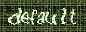 CAPTCHA_picture