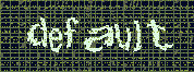 CAPTCHA_picture