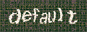 CAPTCHA_picture