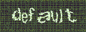 CAPTCHA_picture