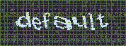 CAPTCHA_picture
