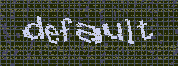CAPTCHA_picture