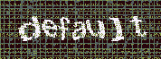CAPTCHA_picture