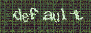 CAPTCHA_picture