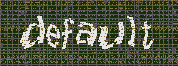 CAPTCHA_picture