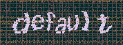 CAPTCHA_picture