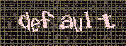 CAPTCHA_picture